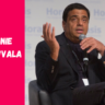 Ronnie Screwvala : बॉलीवुड के शानदार फिल्म मेकर जिनकी संपत्ति ने सबको पीछे छोड़ा