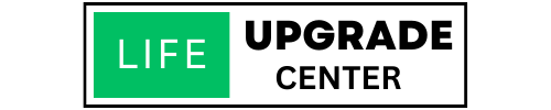 lifeupgradecenter.com